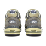 Dover Street Market x New Balance NB 991