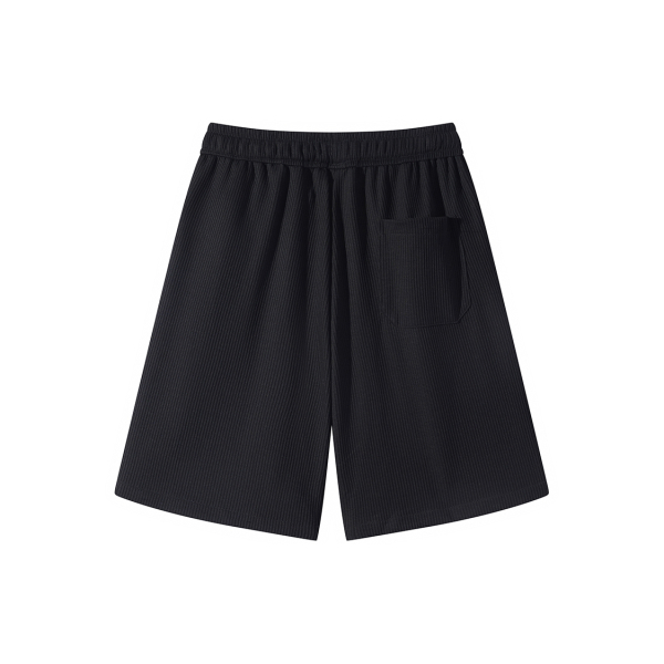 SandKnit Blackpig