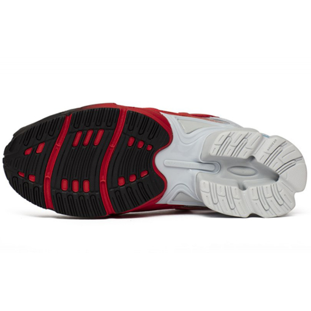 Adidas originals Raf Simons x Replicant