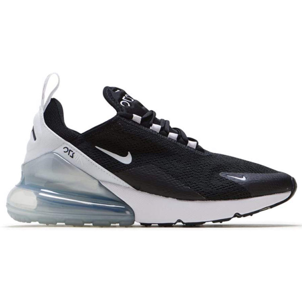 Nike Air Max 270