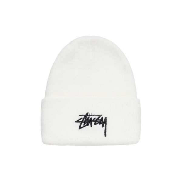 Stussy Nike x Nike Beanie