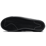 Nike Blazer GT "Black/Anthracite"