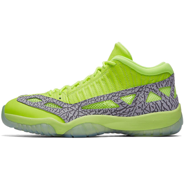 Jordan Air Jordan 11