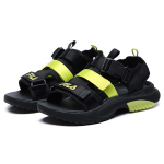 FILA Heritage-FHT