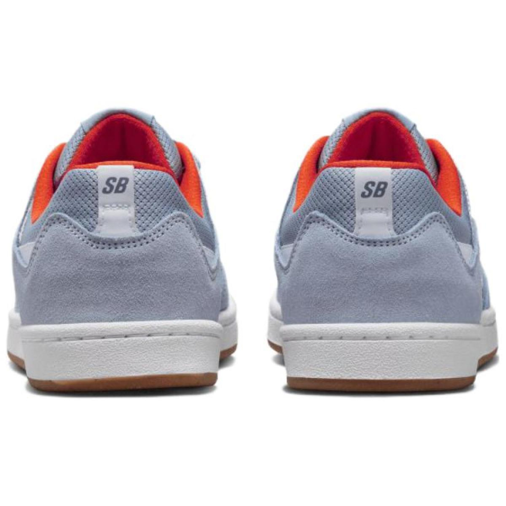 Nike SB Alleyoop