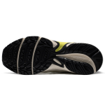 Asics Gel-100