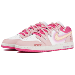 【 】 Jordan Air Jordan 1 Low GS