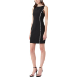/EMPORIO ARMANI SS22