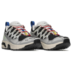 SALOMON ACS + OG Black Lunar Rock