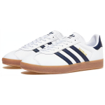 Adidas originals Gazelle
