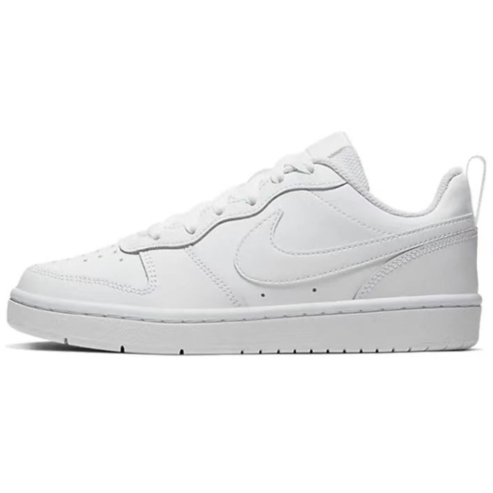 【 】 Nike Court Borough Low