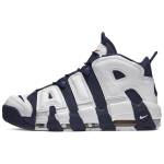 Nike Air More Uptempo Olympic