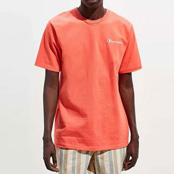 Champion logo T