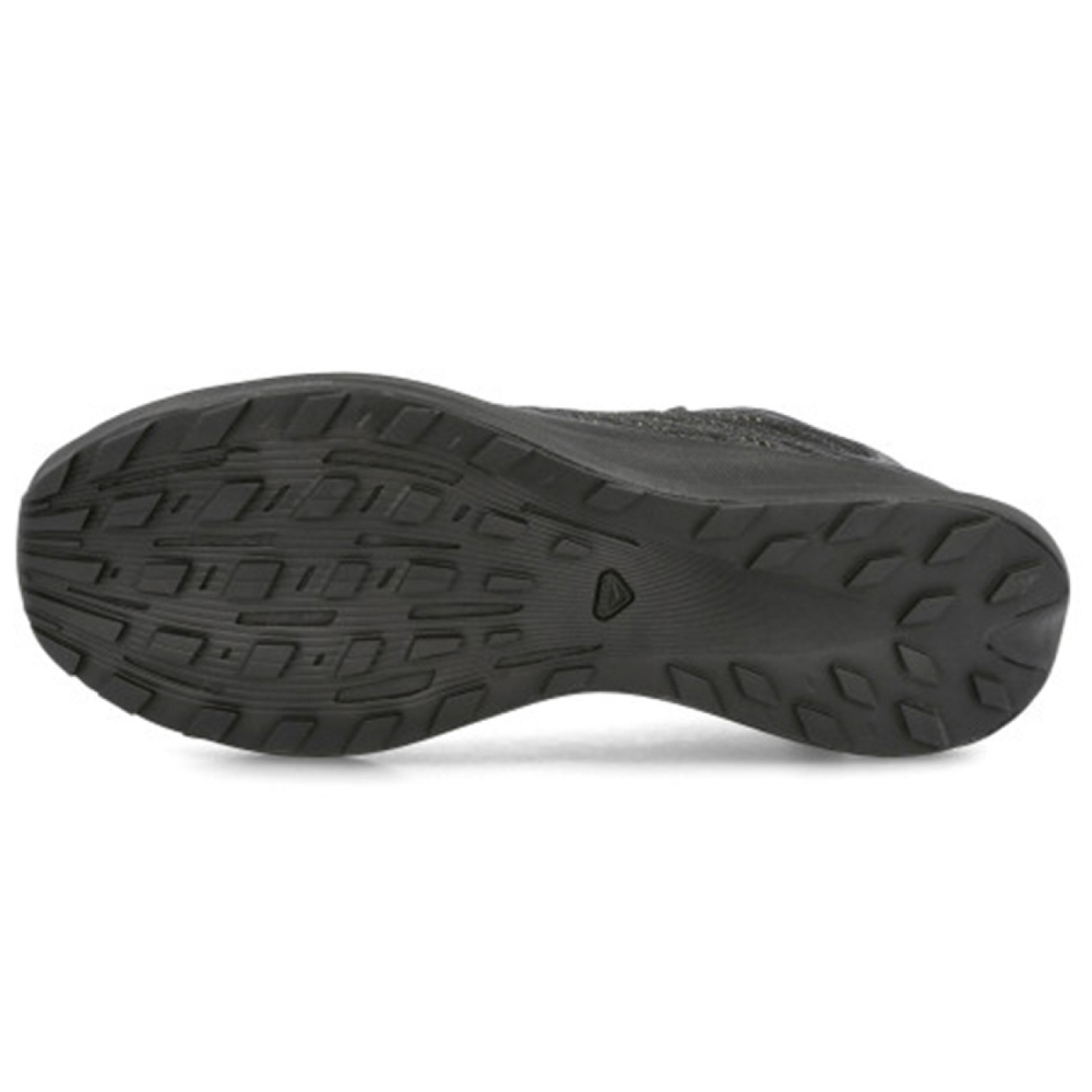 SALOMON S/Lab Pulsar