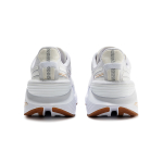 Saucony Endorphin
