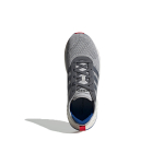 Adidas neo Phosphere