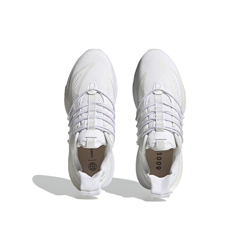 Adidas ALPHABOOST V1