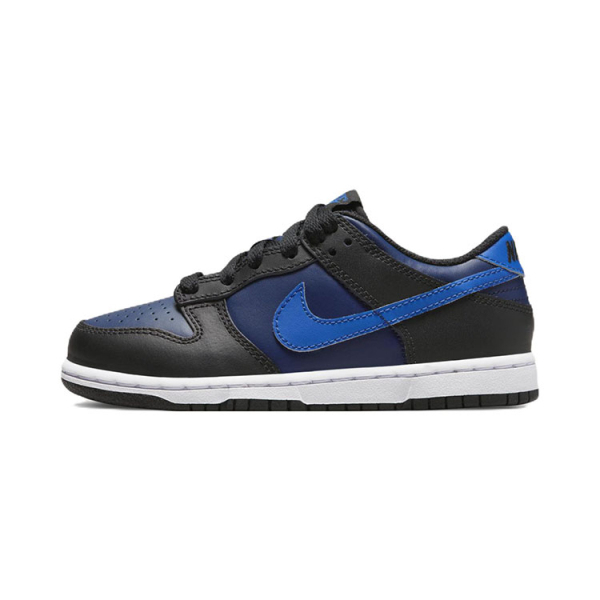 Nike Dunk
