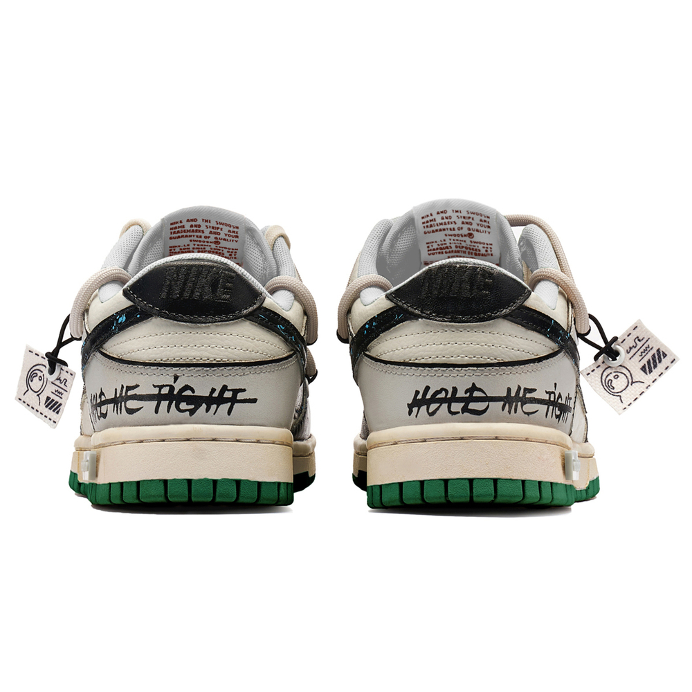 【 】Nike Dunk
