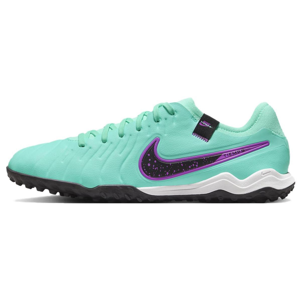 Nike Tiempo Legend 10 TF（ ）