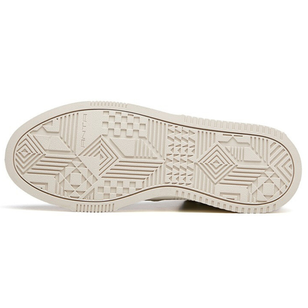 Anta