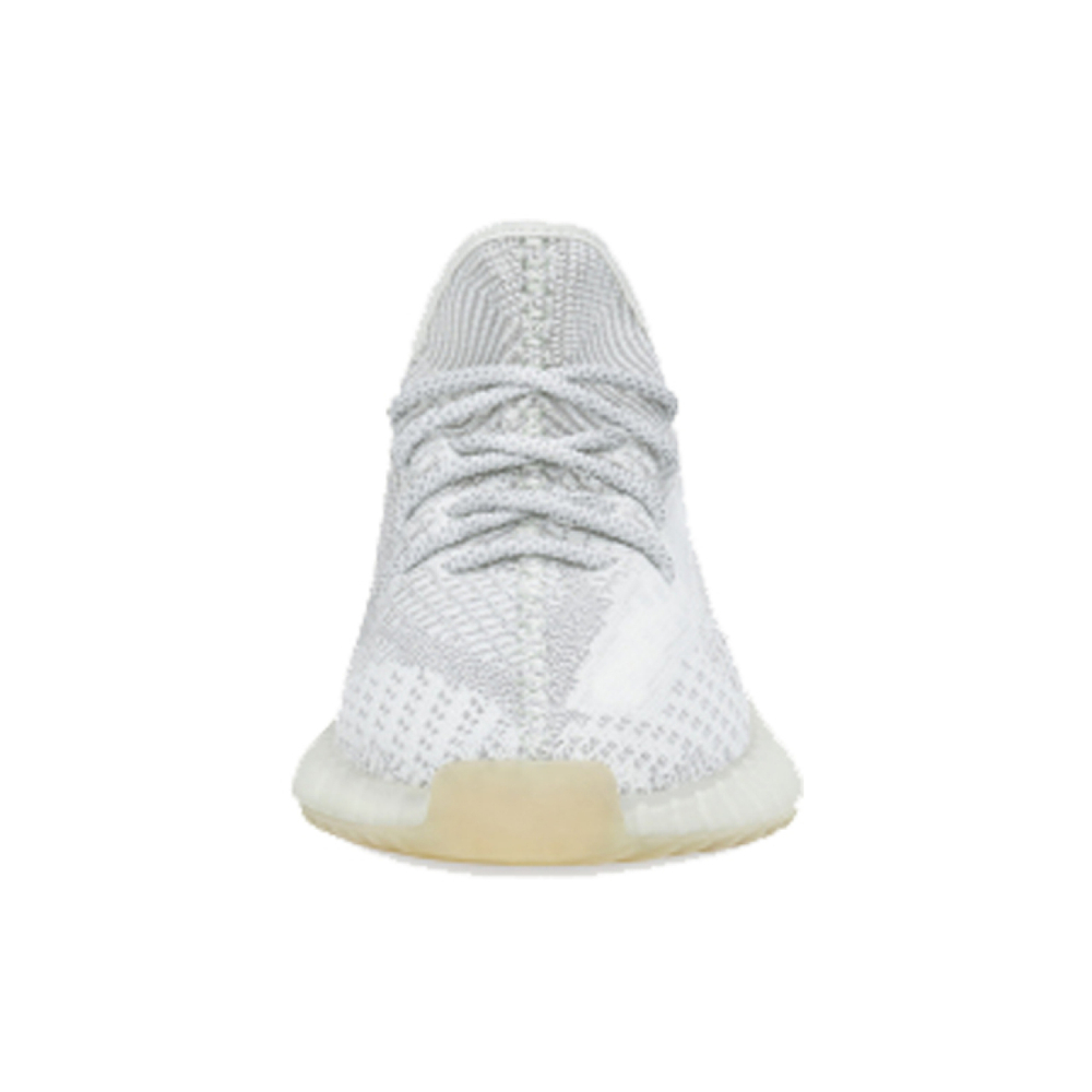 Adidas originals Yeezy Boost 350 V2 "Yeshaya"