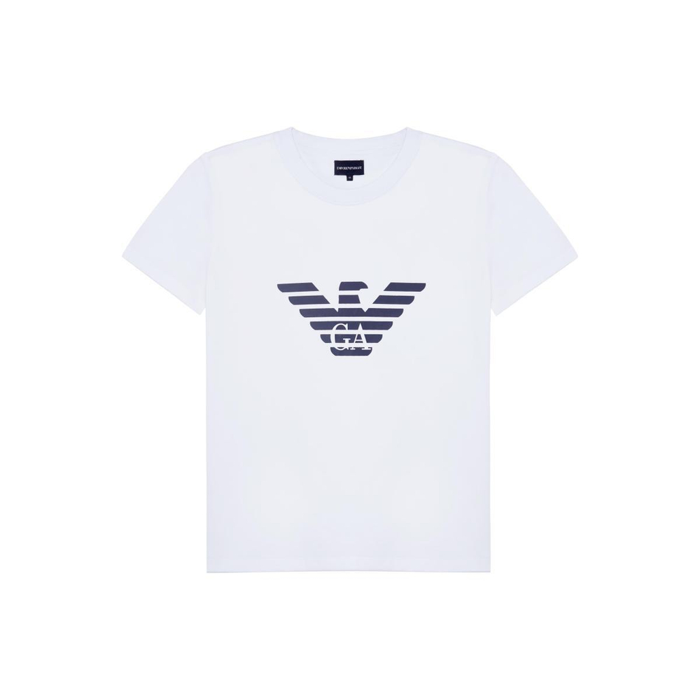 EMPORIO ARMANI EMPORIO ARMANI T