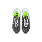 Nike Air Max 2090 SE