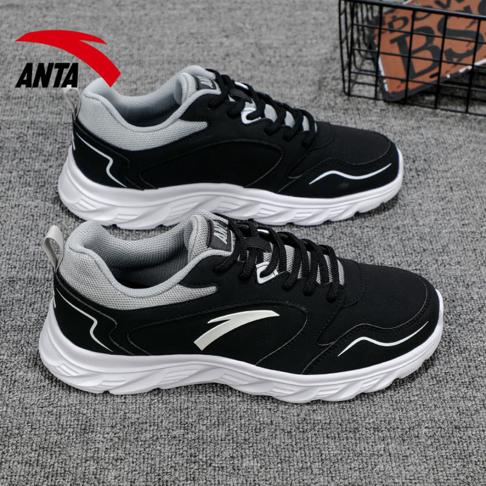 Anta