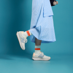 New Balance NB 237