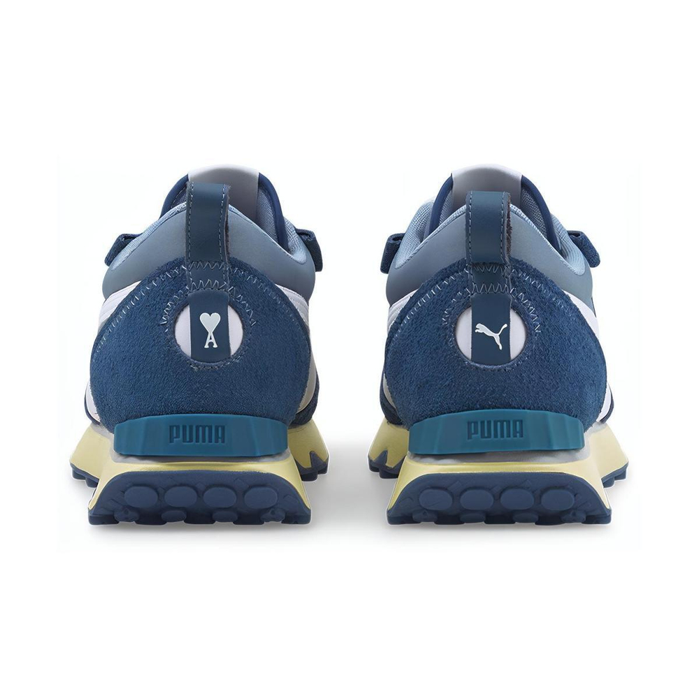 AMI x PUMA Rider FV