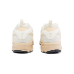 Mizuno Spark Cn 2