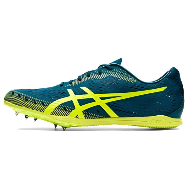 Asics Gun Lap 2 2