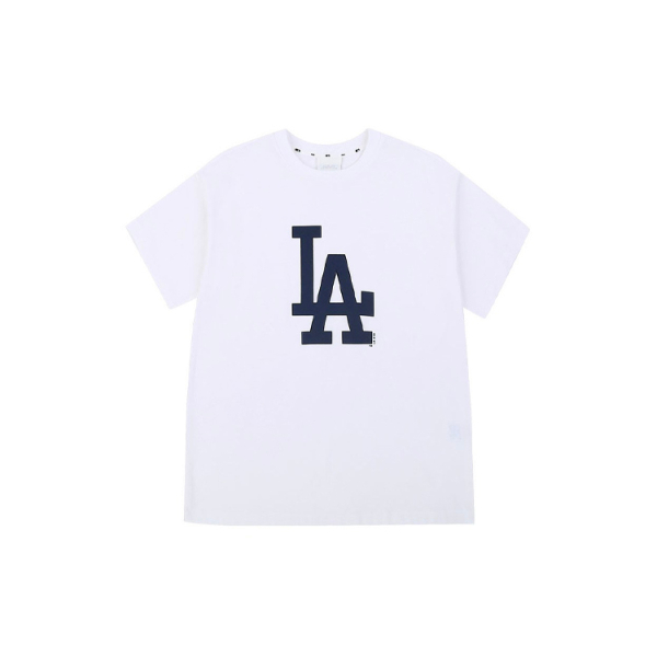 MLB T