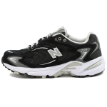 New Balance NB 725