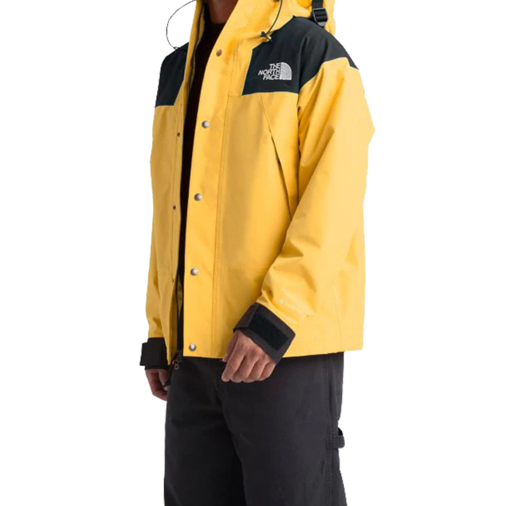 THE NORTH FACE 1990 Mountain Jacket GORE-TEX