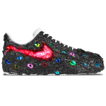 【 】 Nike Air Force 1 07 low vs