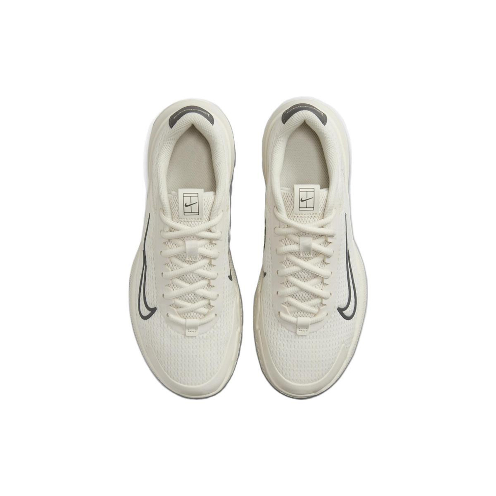 Nike Court Vapor Lite 2