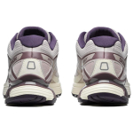 SALOMON XT-Pathway