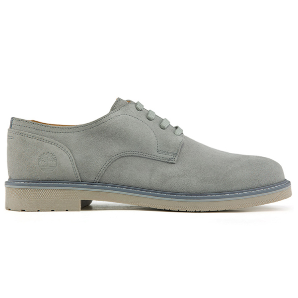 Timberland Oakrock