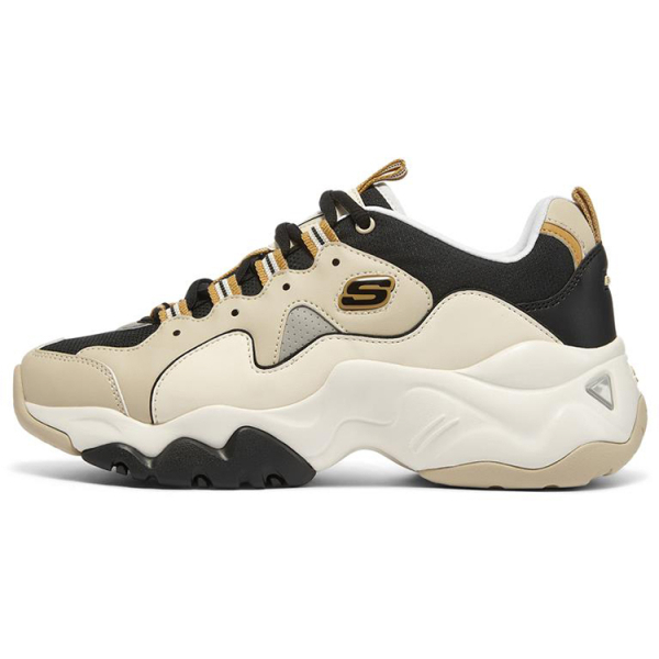 Skechers D'LITES 3.0