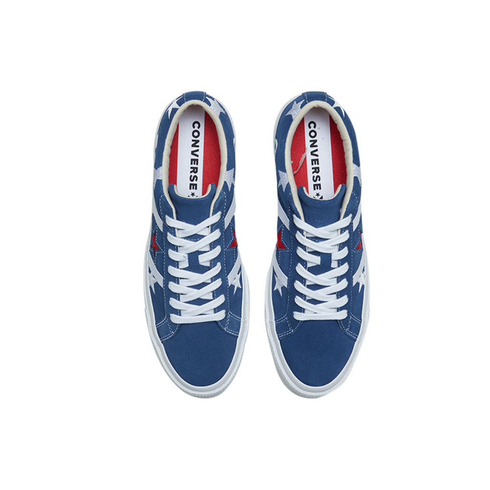 Converse One Star