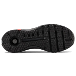 Under Armour HOVR Phantom Boot Sportstyle