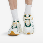 FILA BEAST XT Beast XT