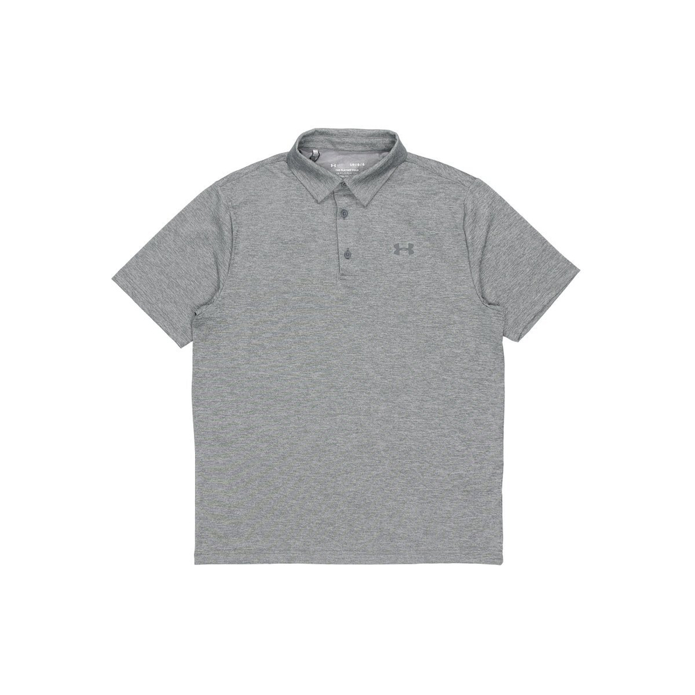 Under Armour Playoff Polo