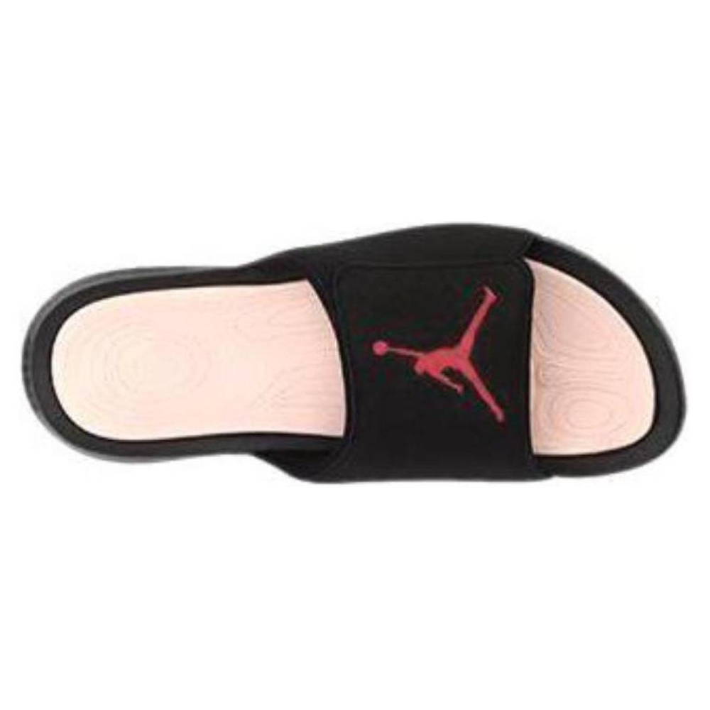 Jordan Hydro 6