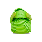 Salehe Bembury x Crocs Pollex EVA