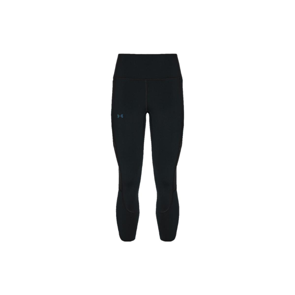 Under Armour RUSH SmartForm Logo