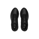 Asics Gel-Contend 1 AmpliFoam™