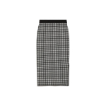 MaxMara